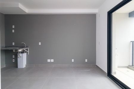 Studio à venda com 23m², 0 quarto e sem vagaStudio