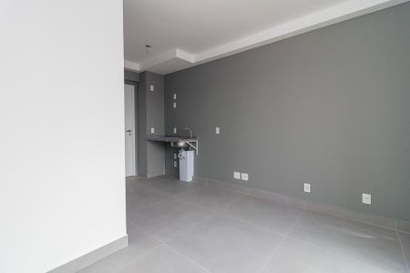 Studio à venda com 23m², 0 quarto e sem vagaStudio