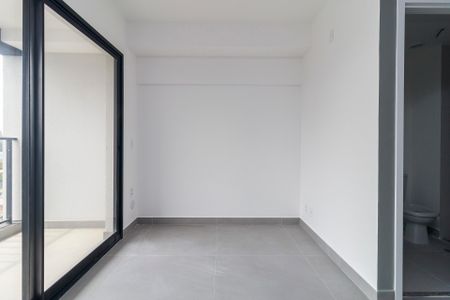 Studio à venda com 23m², 0 quarto e sem vagaStudio