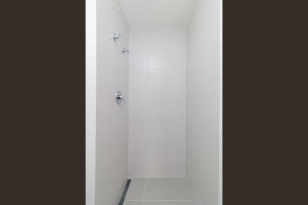 Studio à venda com 23m², 0 quarto e sem vagaBanheiro