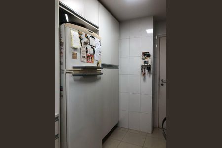 Apartamento à venda com 221m², 4 quartos e 4 vagas