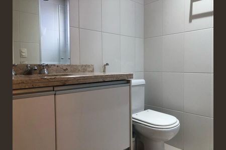 Apartamento à venda com 221m², 4 quartos e 4 vagas