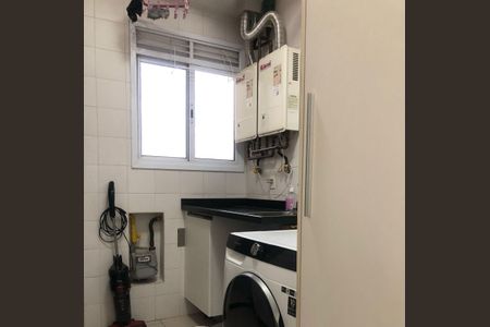 Apartamento à venda com 221m², 4 quartos e 4 vagas