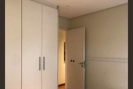 Apartamento à venda com 221m², 4 quartos e 4 vagas