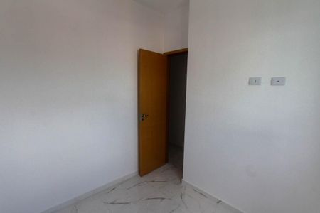 Apartamento à venda com 35m², 2 quartos e sem vaga Apartamento à venda com 35m², 2 quartos e sem vagaQuarto 02