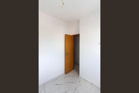 Apartamento à venda com 35m², 2 quartos e sem vaga Apartamento à venda com 35m², 2 quartos e sem vagaQuarto 02