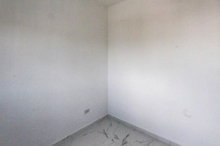 Apartamento à venda com 35m², 2 quartos e sem vaga Apartamento à venda com 35m², 2 quartos e sem vagaQuarto 02