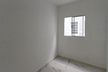 Apartamento à venda com 35m², 2 quartos e sem vaga Apartamento à venda com 35m², 2 quartos e sem vagaQuarto