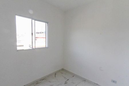 Apartamento à venda com 35m², 2 quartos e sem vaga Apartamento à venda com 35m², 2 quartos e sem vagaQuarto 02