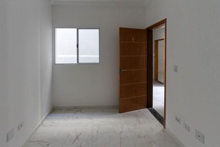 Apartamento à venda com 35m², 2 quartos e sem vaga Apartamento à venda com 35m², 2 quartos e sem vagaSala e Cozinha