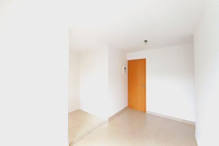 Apartamento à venda com 55m², 2 quartos e 1 vagaSala