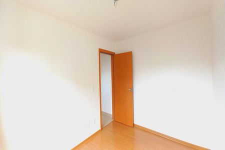 Apartamento à venda com 55m², 2 quartos e 1 vagaQuarto 1