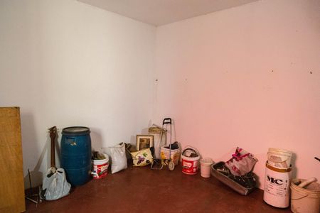 Casa à venda com 255m², 5 quartos e 3 vagasSala/Quarto - Casa 3