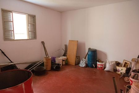 Casa à venda com 255m², 5 quartos e 3 vagasSala/Quarto - Casa 3