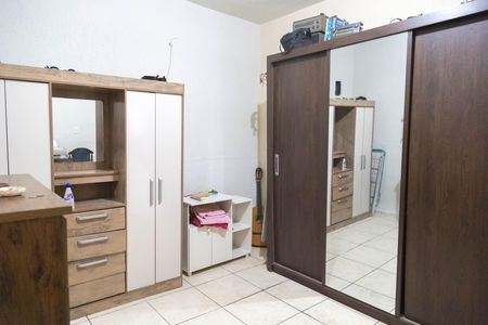 Casa à venda com 255m², 5 quartos e 3 vagasSala - Casa 2