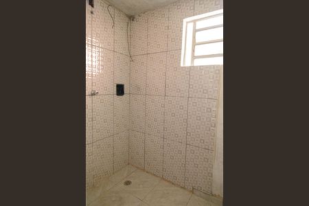 Casa à venda com 255m², 5 quartos e 3 vagasBanheiro - Casa 3