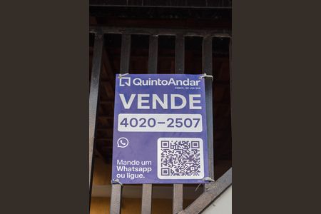 Casa à venda com 255m², 5 quartos e 3 vagasPlaquinha