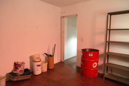 Casa à venda com 255m², 5 quartos e 3 vagasSala/Quarto - Casa 3
