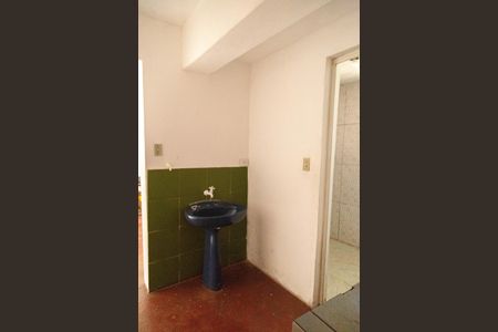 Casa à venda com 255m², 5 quartos e 3 vagasBanheiro - Casa 3