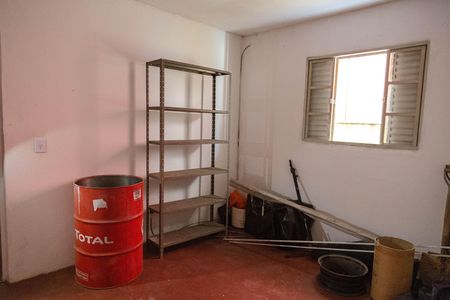 Casa à venda com 255m², 5 quartos e 3 vagasSala/Quarto - Casa 3
