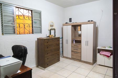 Casa à venda com 255m², 5 quartos e 3 vagasSala - Casa 2