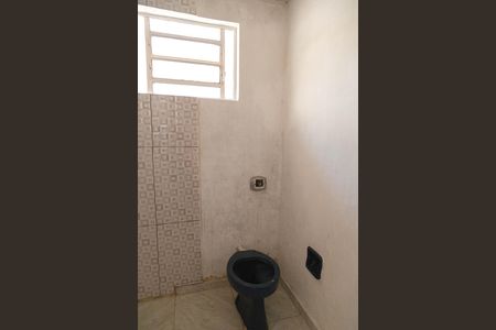 Casa à venda com 255m², 5 quartos e 3 vagasBanheiro - Casa 3