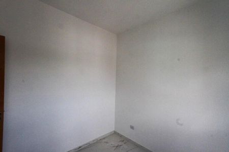 Apartamento à venda com 35m², 2 quartos e sem vaga Apartamento à venda com 35m², 2 quartos e sem vagaQuarto 02