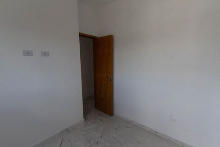 Apartamento à venda com 35m², 2 quartos e sem vaga Apartamento à venda com 35m², 2 quartos e sem vagaQuarto 02