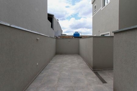 Apartamento à venda com 35m², 2 quartos e sem vaga Apartamento à venda com 35m², 2 quartos e sem vagaÁrea Comum