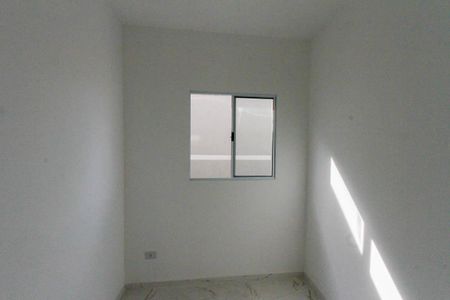 Apartamento à venda com 35m², 2 quartos e sem vaga Apartamento à venda com 35m², 2 quartos e sem vagaQuarto