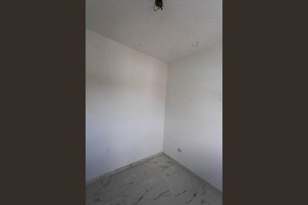 Apartamento à venda com 35m², 2 quartos e sem vaga Apartamento à venda com 35m², 2 quartos e sem vagaQuarto 02