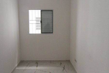 Apartamento à venda com 35m², 2 quartos e sem vagaQuarto