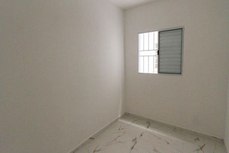Apartamento à venda com 35m², 2 quartos e sem vagaQuarto