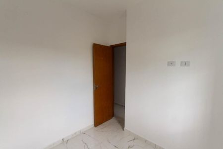 Apartamento à venda com 35m², 2 quartos e sem vagaQuarto