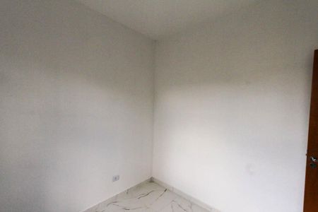 Apartamento à venda com 35m², 2 quartos e sem vagaQuarto