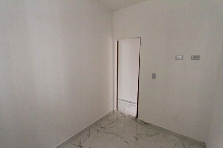 Apartamento à venda com 35m², 2 quartos e sem vagaQuarto