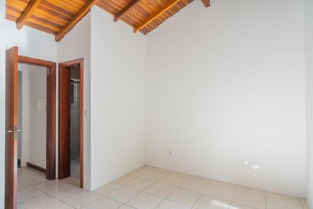 Casa de condomínio para alugar com 64m², 2 quartos e 1 vaga Casa de condomínio para alugar com 64m², 2 quartos e 1 vagaQuarto 2 - Suíte