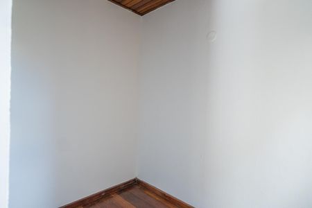 Casa de condomínio para alugar com 64m², 2 quartos e 1 vaga Casa de condomínio para alugar com 64m², 2 quartos e 1 vagaQuarto 1