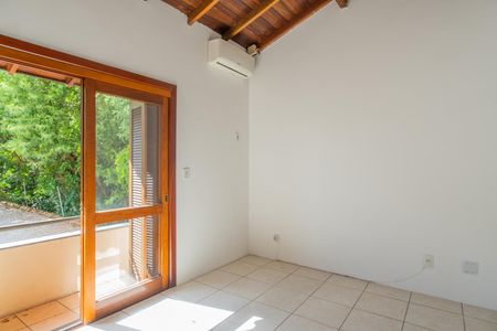 Casa de condomínio para alugar com 64m², 2 quartos e 1 vaga Casa de condomínio para alugar com 64m², 2 quartos e 1 vagaQuarto 2 - Suíte