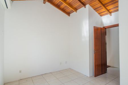 Casa de condomínio para alugar com 64m², 2 quartos e 1 vaga Casa de condomínio para alugar com 64m², 2 quartos e 1 vagaQuarto 2 - Suíte
