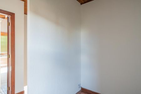 Casa de condomínio para alugar com 64m², 2 quartos e 1 vaga Casa de condomínio para alugar com 64m², 2 quartos e 1 vagaQuarto 1