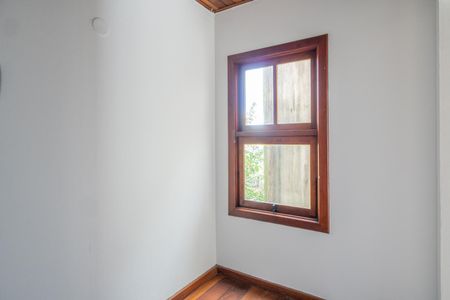 Casa de condomínio para alugar com 64m², 2 quartos e 1 vaga Casa de condomínio para alugar com 64m², 2 quartos e 1 vagaQuarto 1