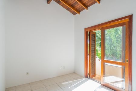 Casa de condomínio para alugar com 64m², 2 quartos e 1 vaga Casa de condomínio para alugar com 64m², 2 quartos e 1 vagaQuarto 2 - Suíte