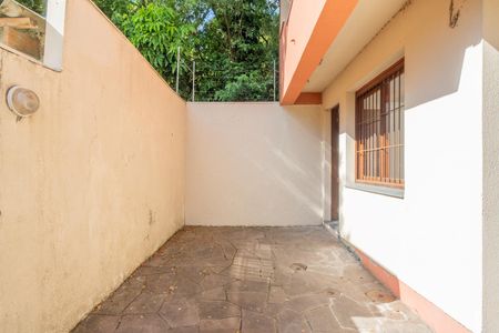Casa de condomínio para alugar com 64m², 2 quartos e 1 vaga Casa de condomínio para alugar com 64m², 2 quartos e 1 vagaGaragem
