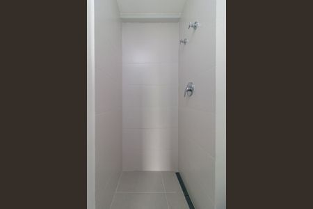 Studio à venda com 23m², 0 quarto e sem vagaBanheiro