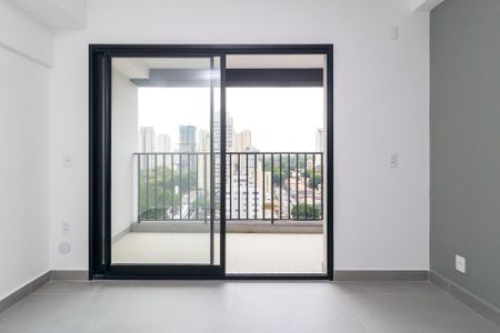 Studio à venda com 23m², 0 quarto e sem vagaStudio