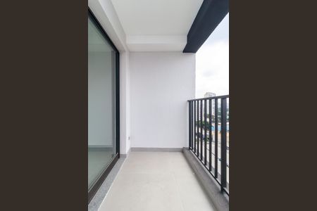 Studio à venda com 23m², 0 quarto e sem vagaStudio