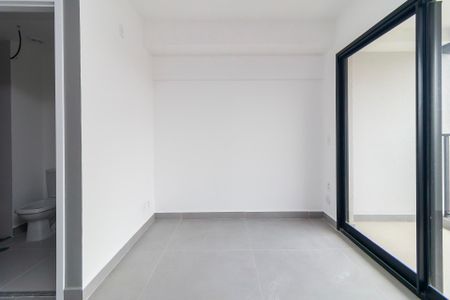 Studio à venda com 23m², 0 quarto e sem vagaStudio