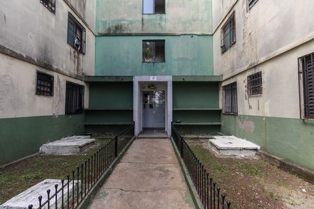 Apartamento para alugar com 75m², 2 quartos e sem vaga Apartamento para alugar com 75m², 2 quartos e sem vagaÁrea Comum