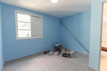 Apartamento para alugar com 75m², 2 quartos e sem vaga Apartamento para alugar com 75m², 2 quartos e sem vagaQuarto 1